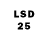 Ecstasy 300 mg UnderFleX