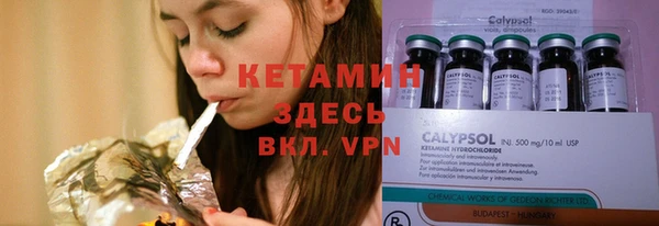 apvp Алексин