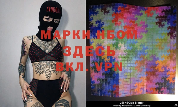 apvp Алексин