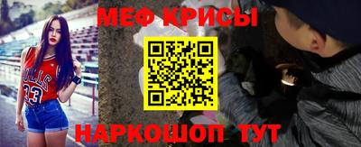 a pvp Можга