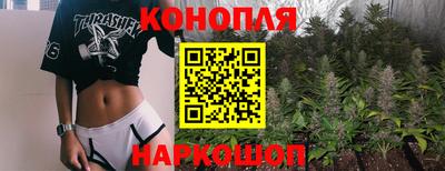 a pvp Можга